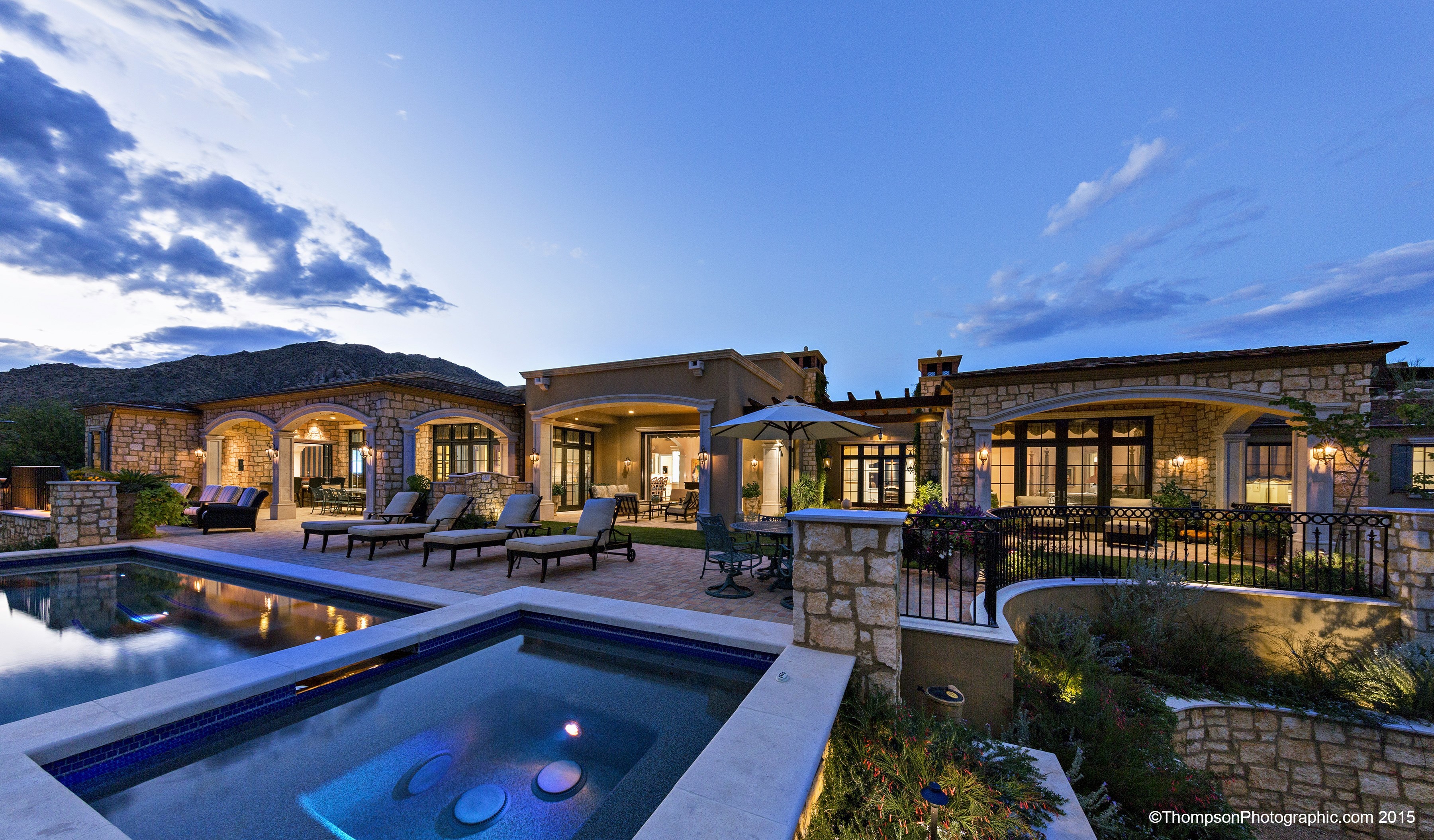 Ahwatukee Foothills Real Estate for Sale